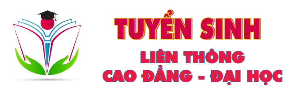 Tuyển Sinh Trung Cấp – Cao Đẳng – Đại Học